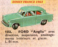 <a href='../files/catalogue/Dinky France/155/1963155.jpg' target='dimg'>Dinky France 1963 155  Ford Anglia</a>